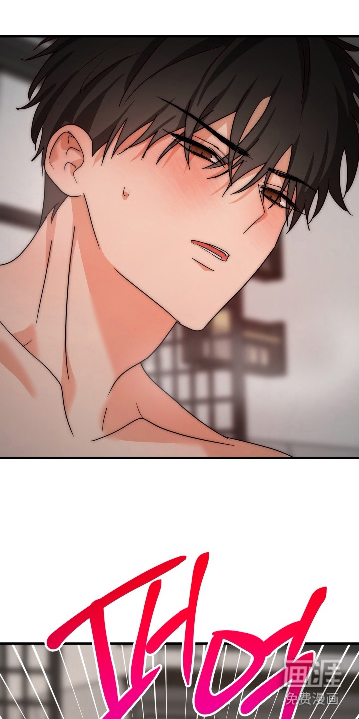 第14话0