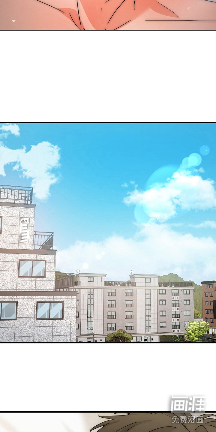 第14话15