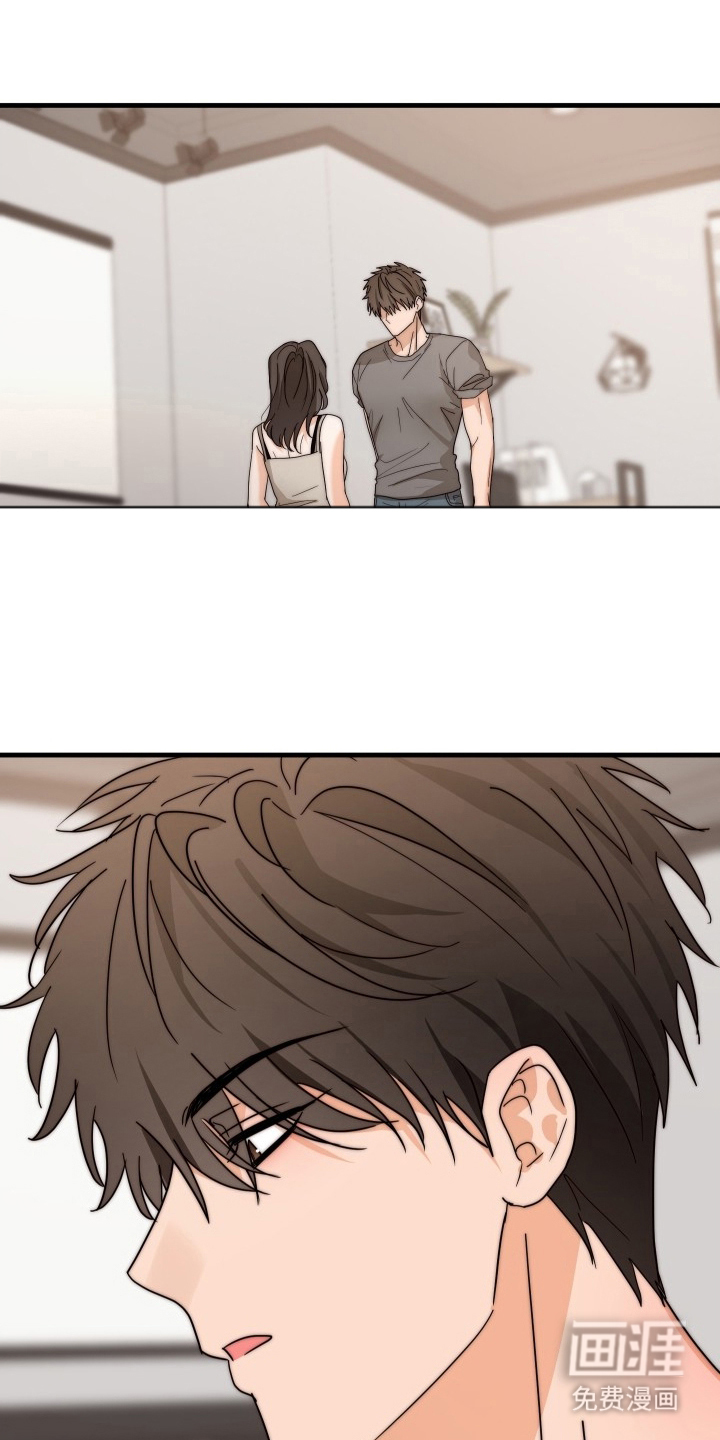 第11话0