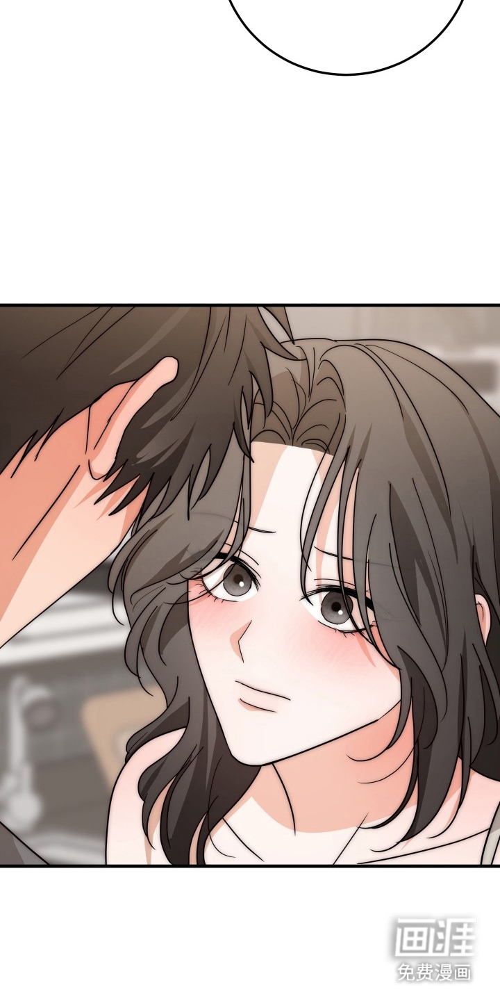 第11话23