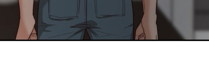 第11话27