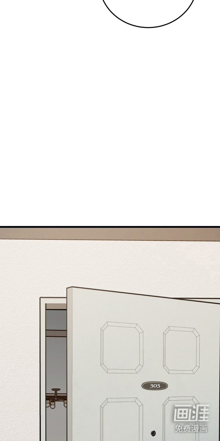 第1话9