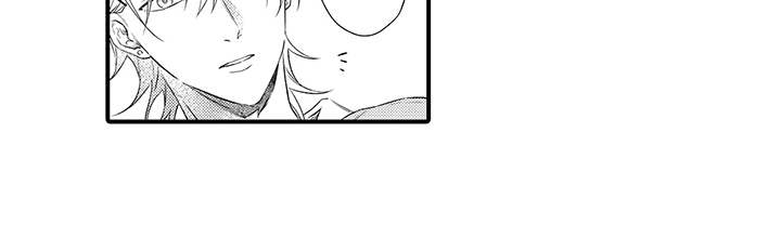 第7话15