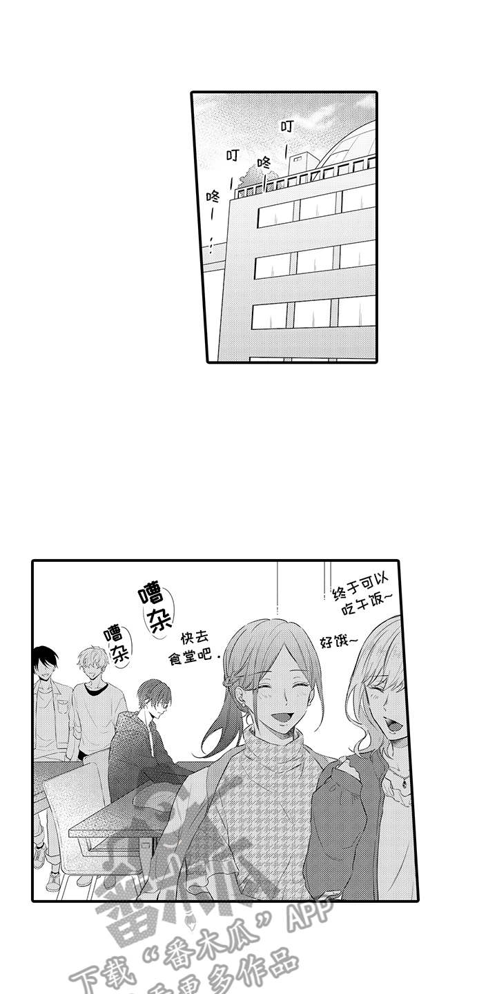 第6话0