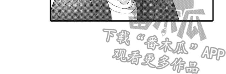 第6话15