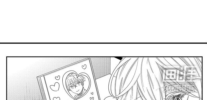 第36话12