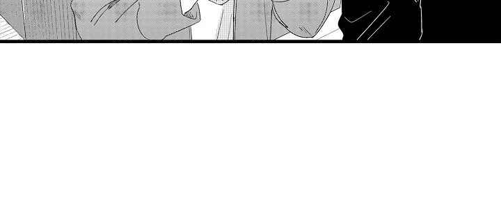 第36话16