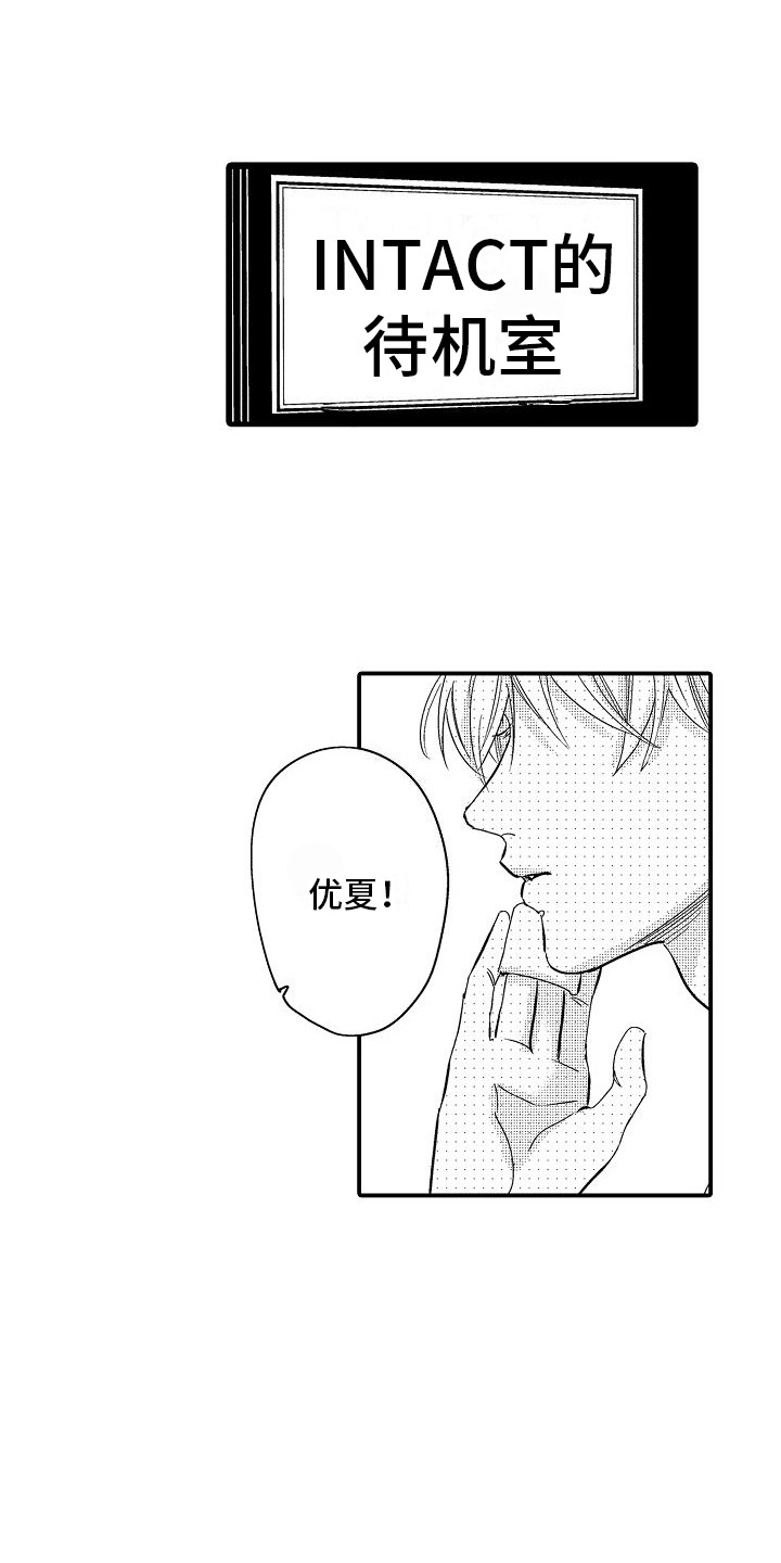 第35话0