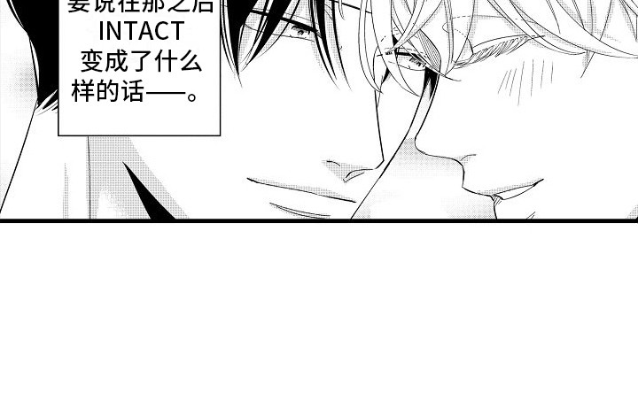 第35话4