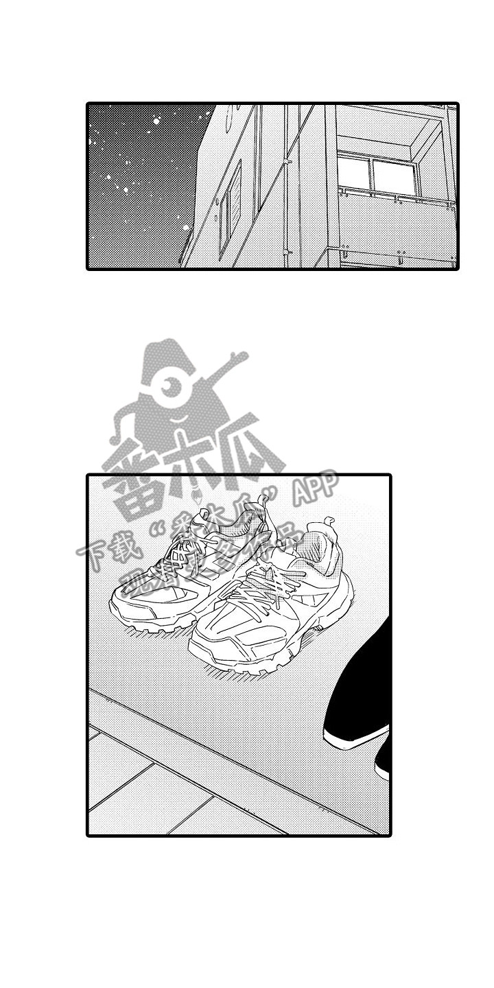 第20话0