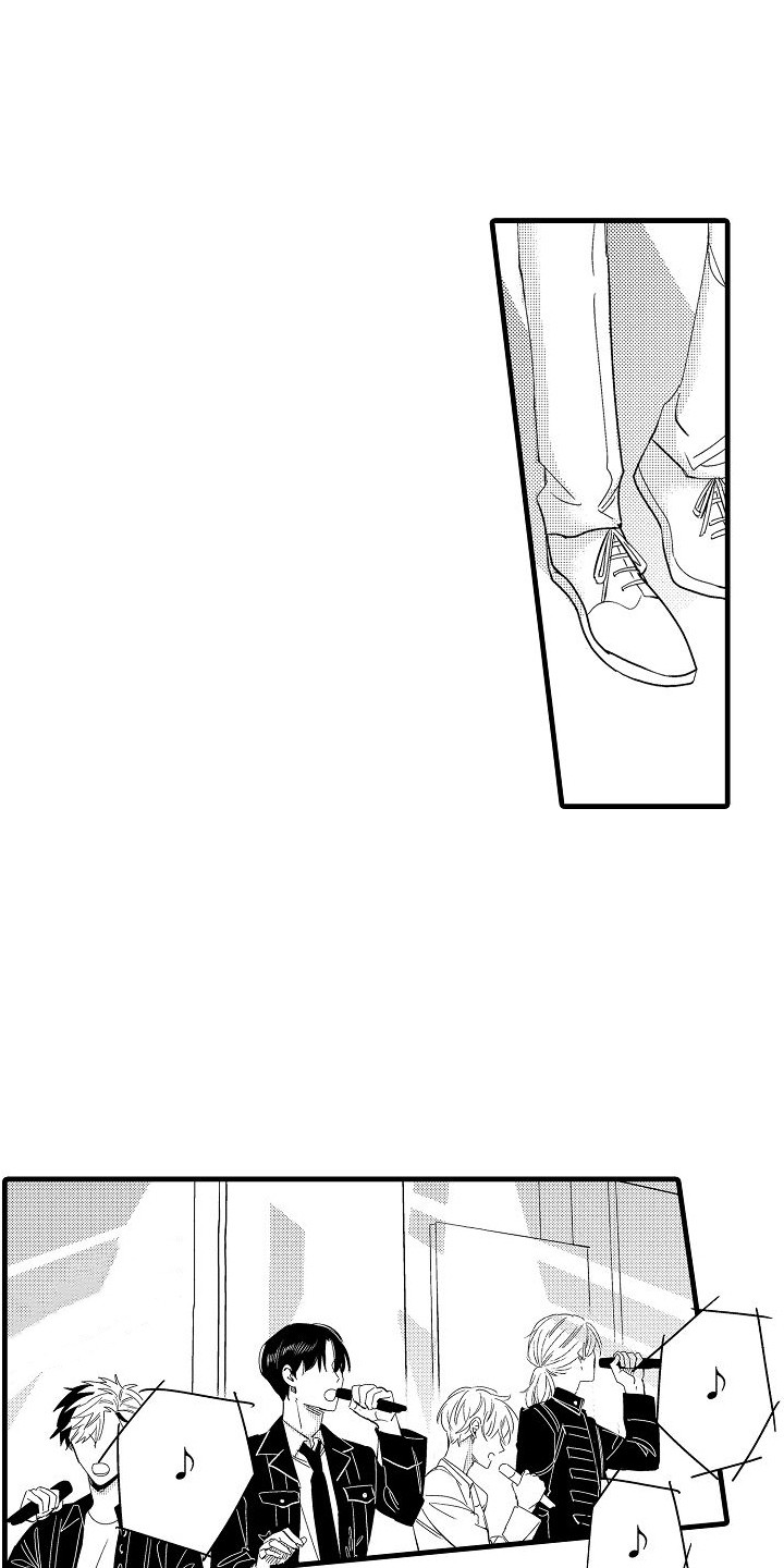 第19话0