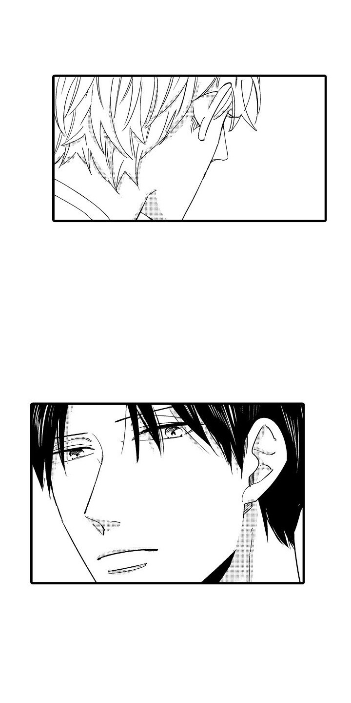 第16话0