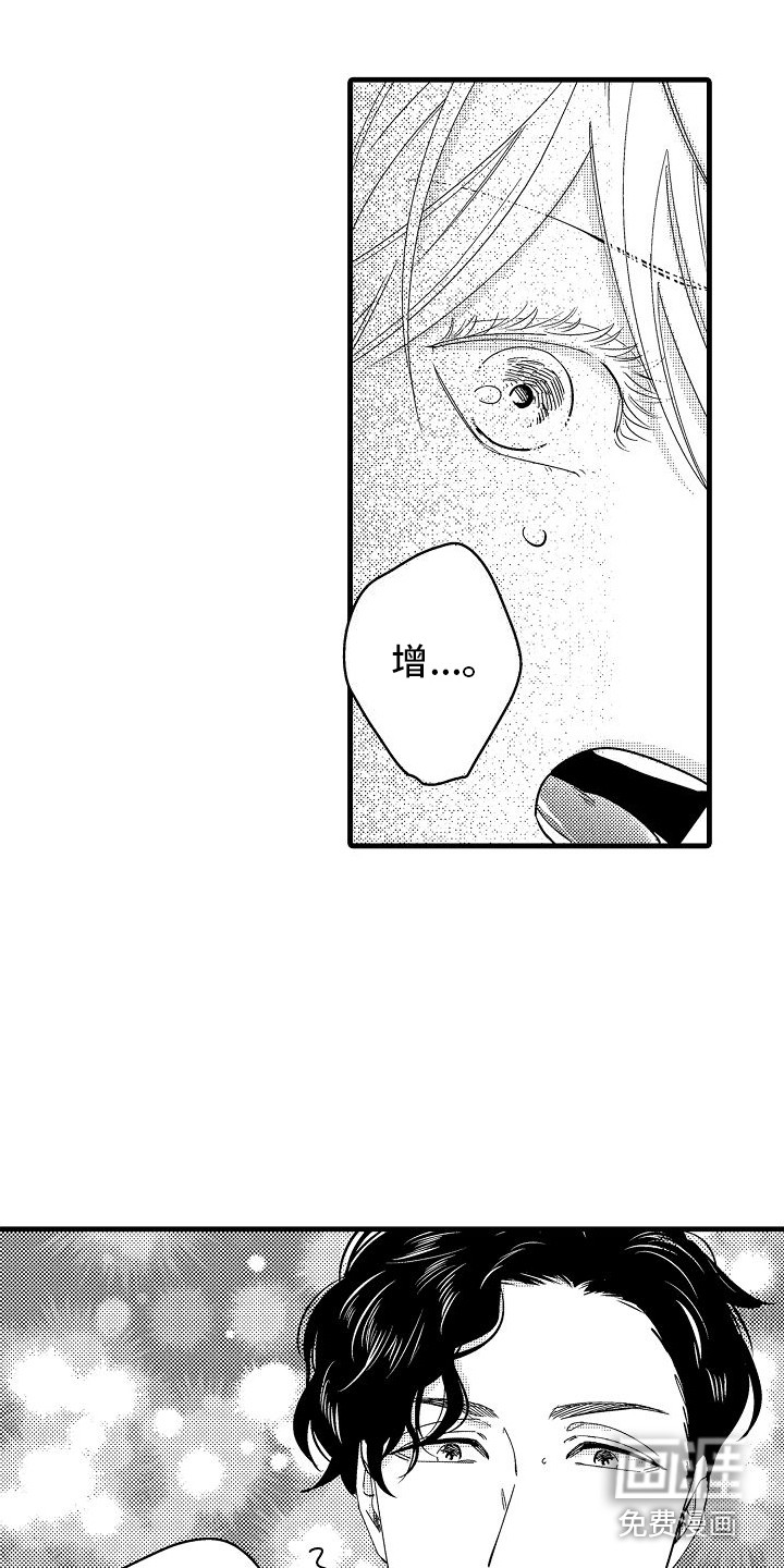 第13话11