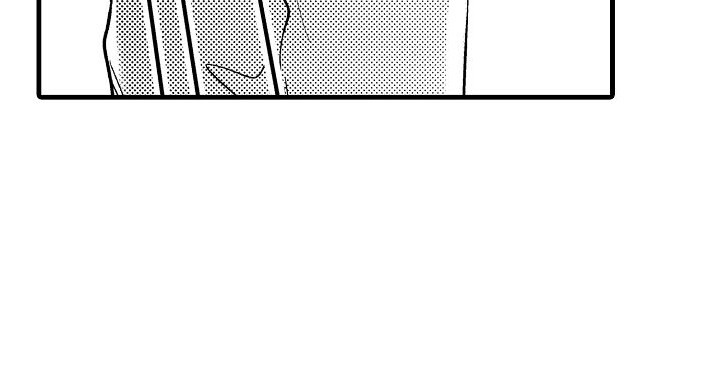 第10话8