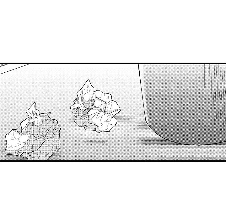 第10话9