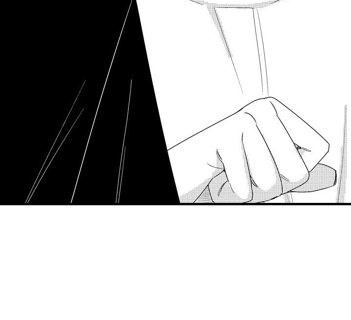 第4话15
