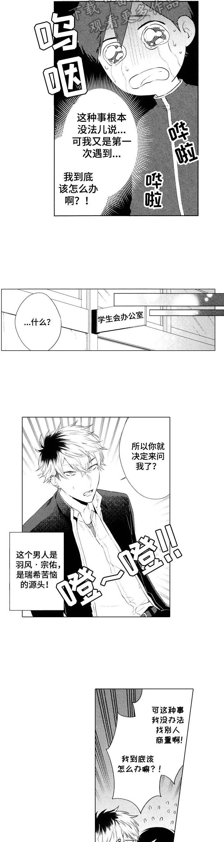 第6话7