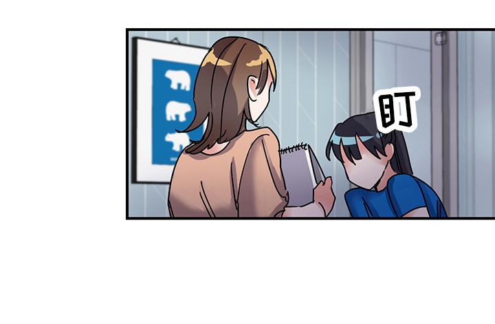 第7话16
