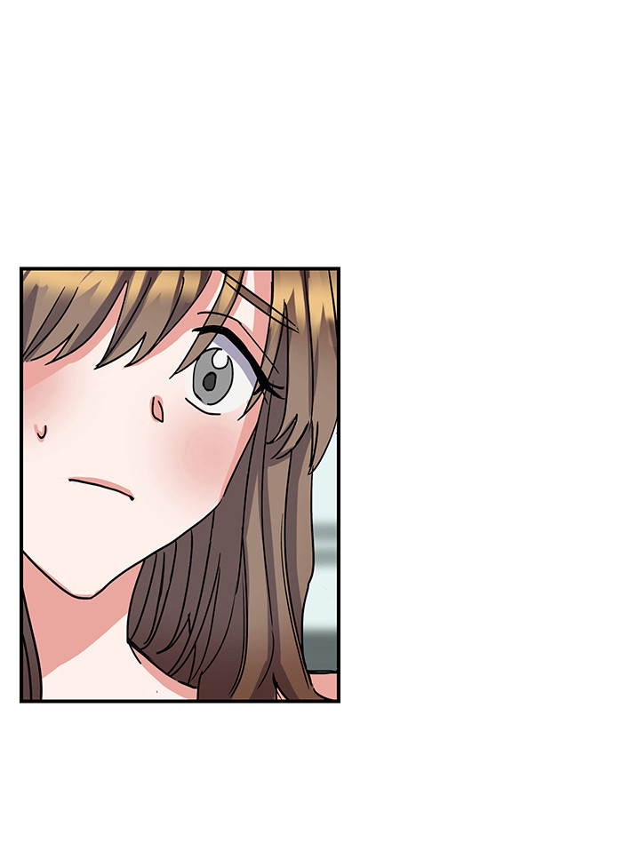 第5话15