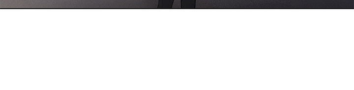 第3话15