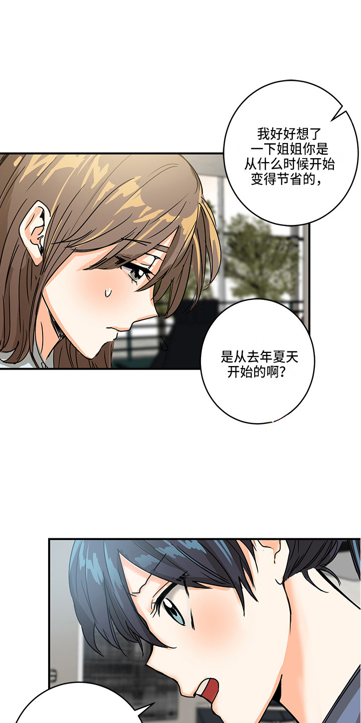 第2话2