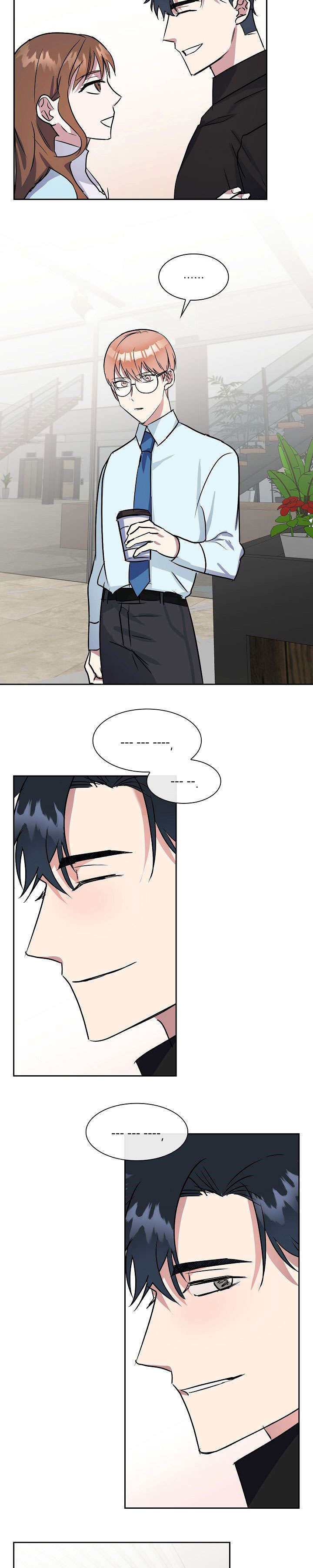 第39话16