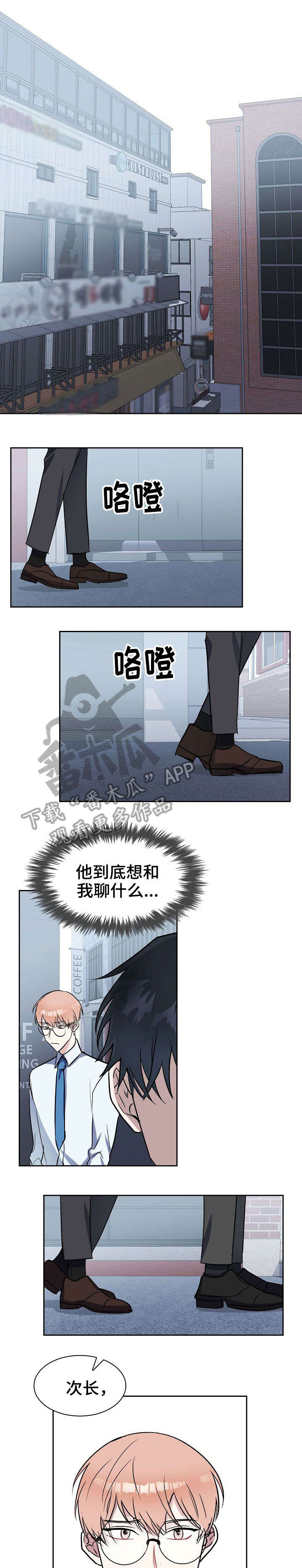 第6话0