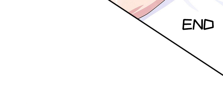 第9话38