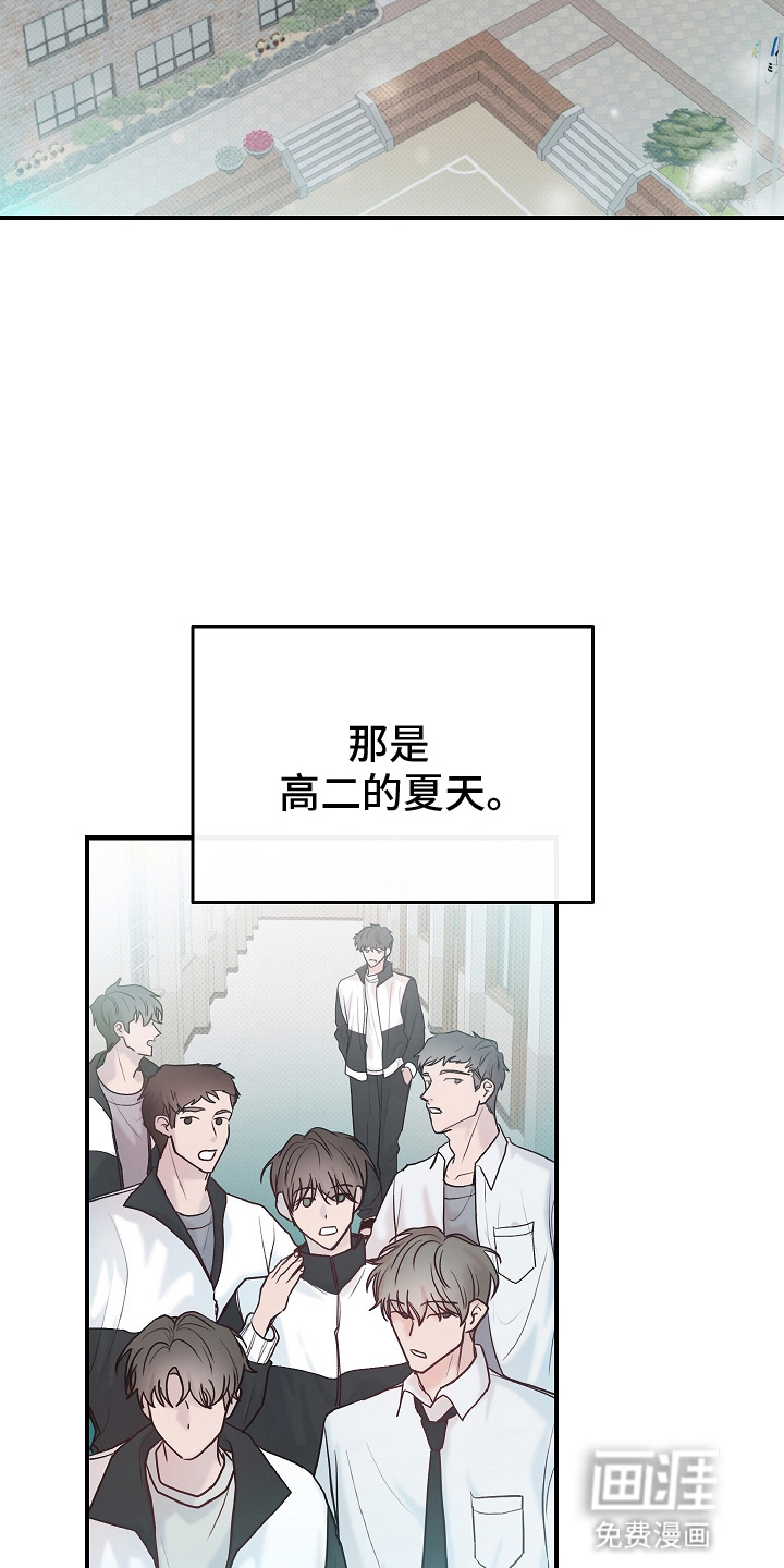 第1话1