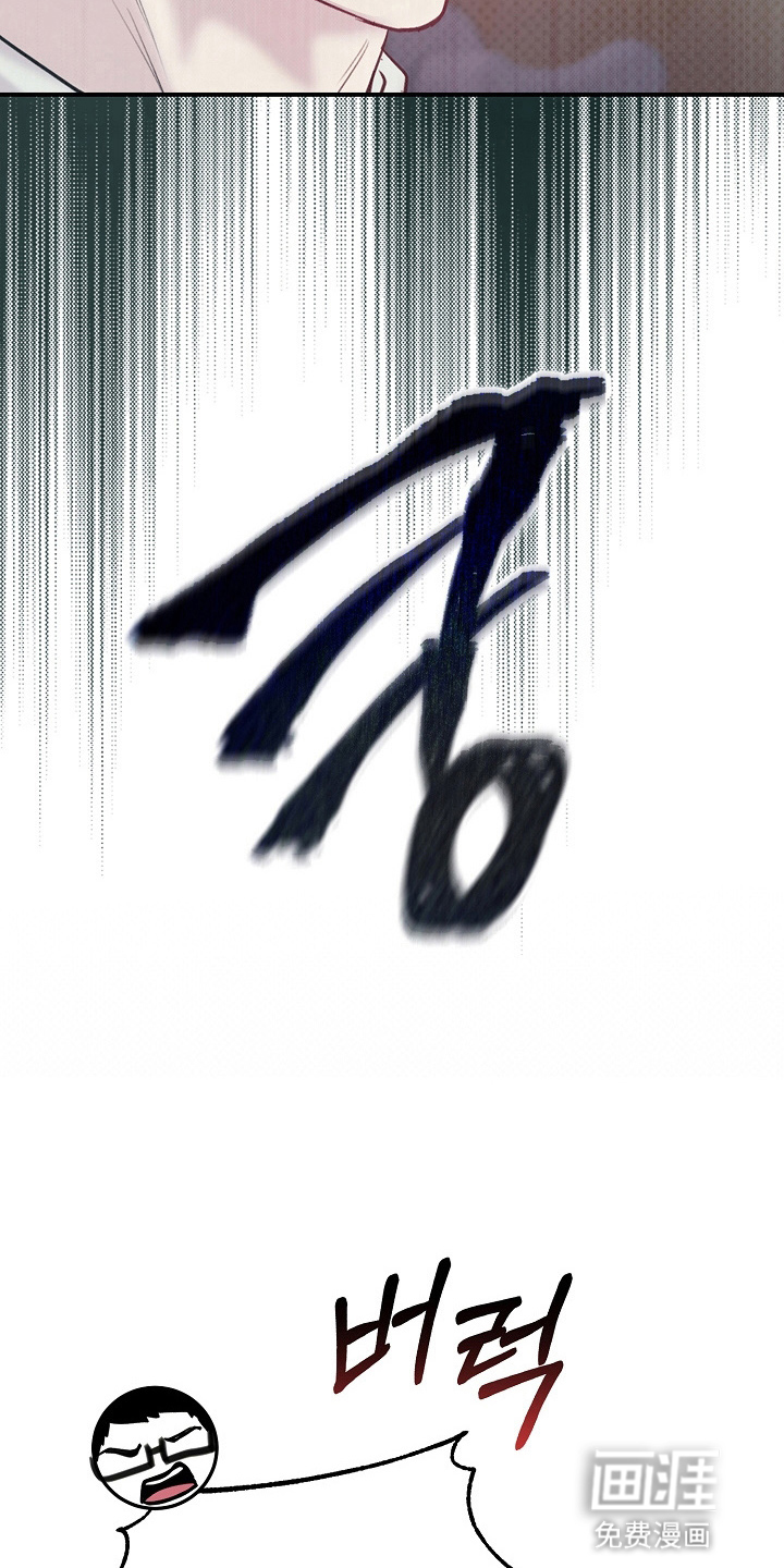 第1话31
