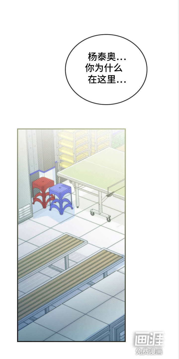 第3话0
