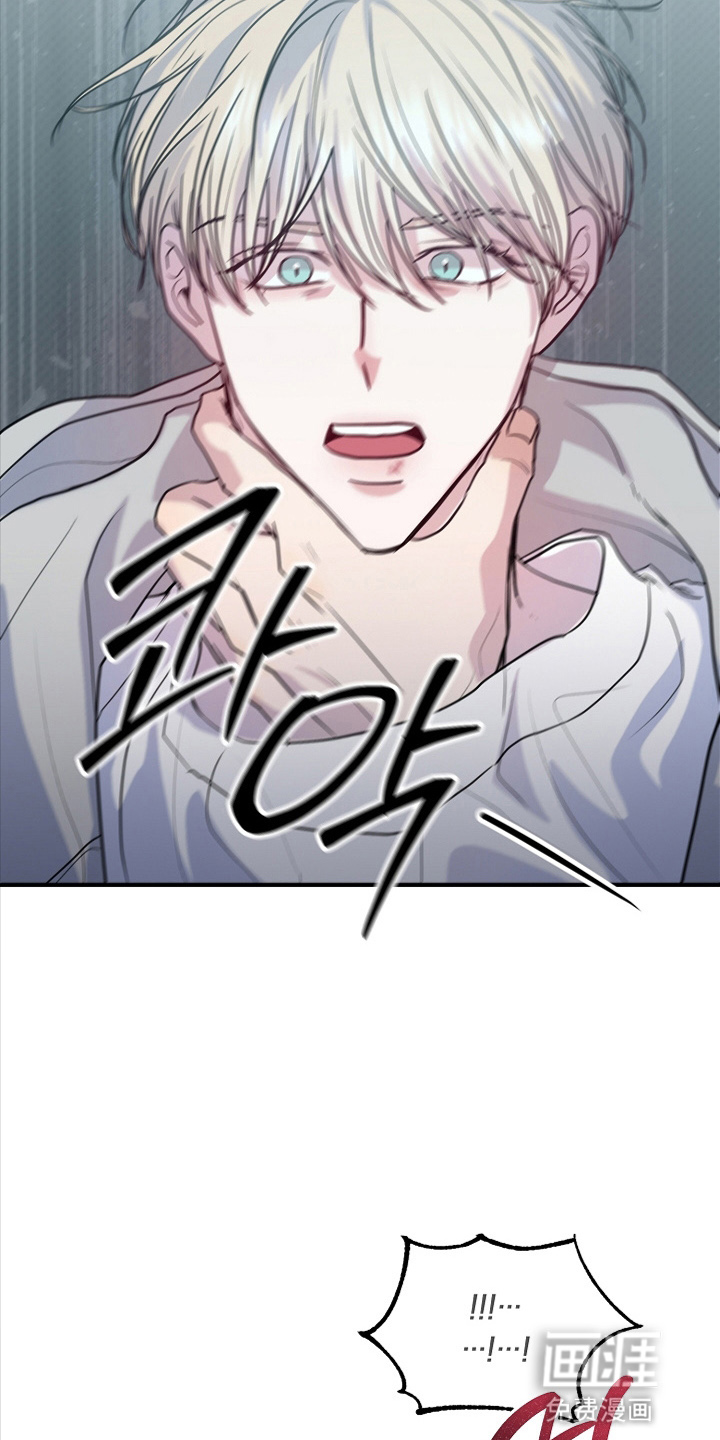第3话12