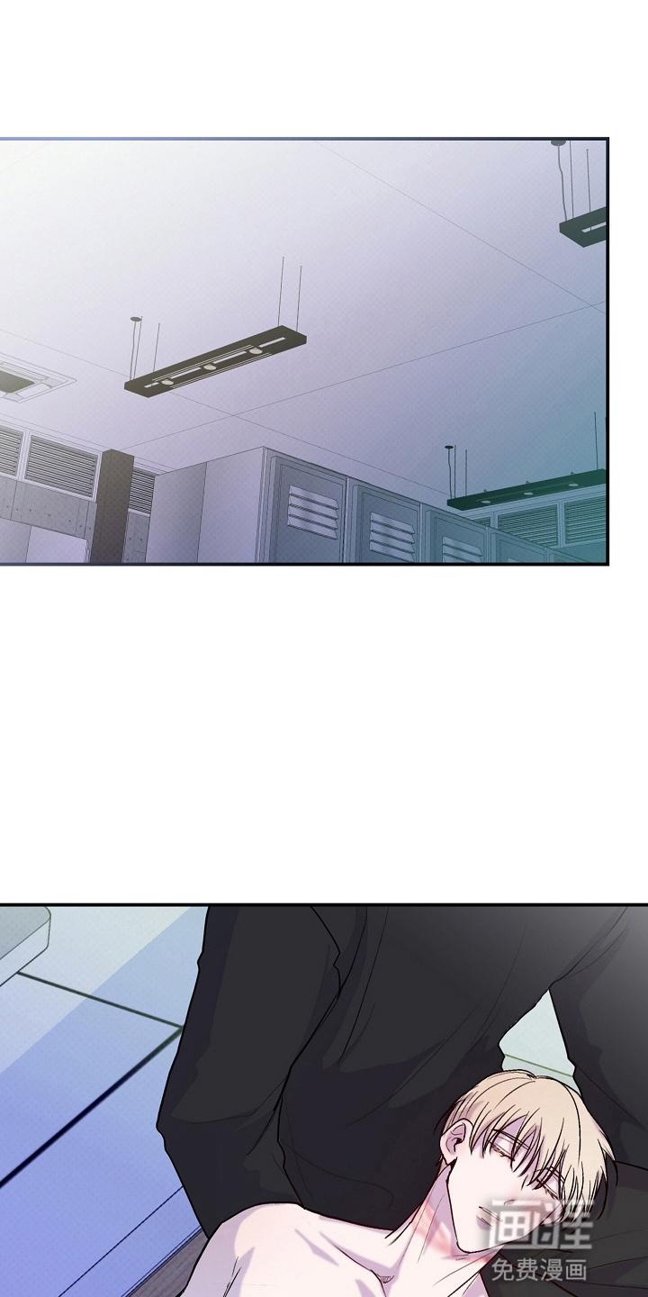 第4话0