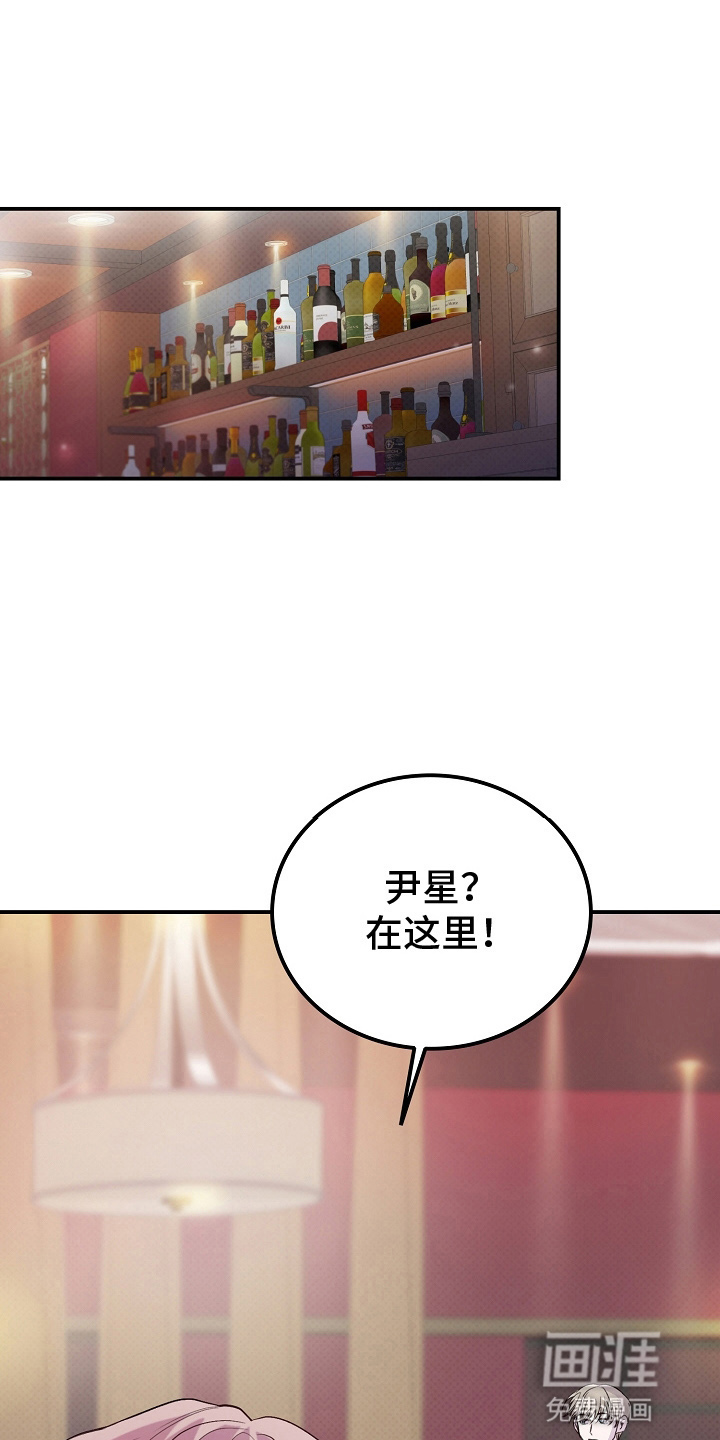 第5话0