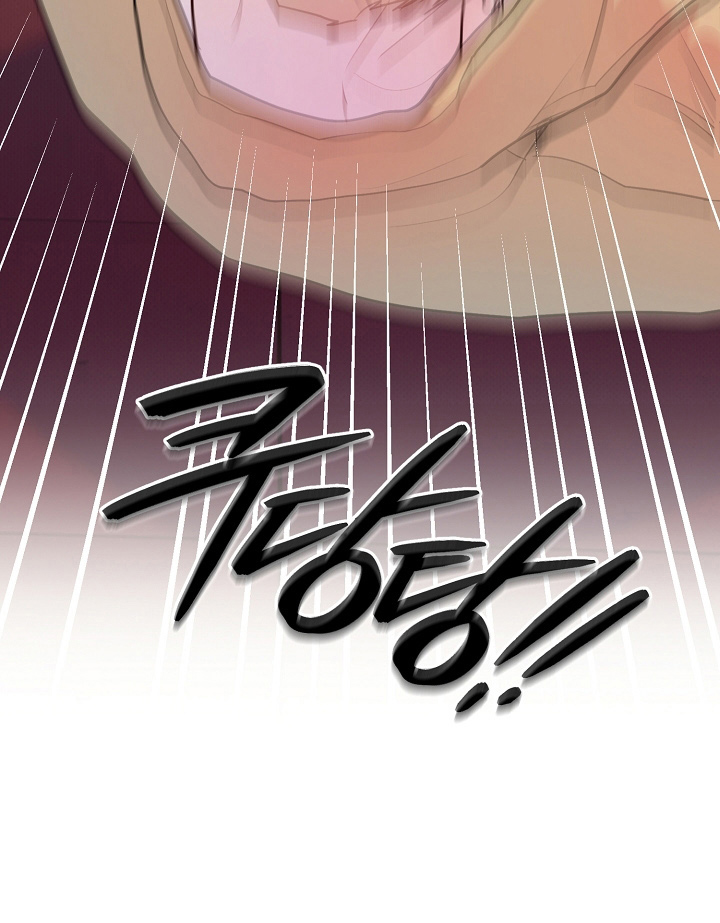 第5话37