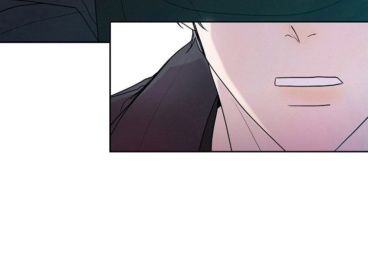 第7话10