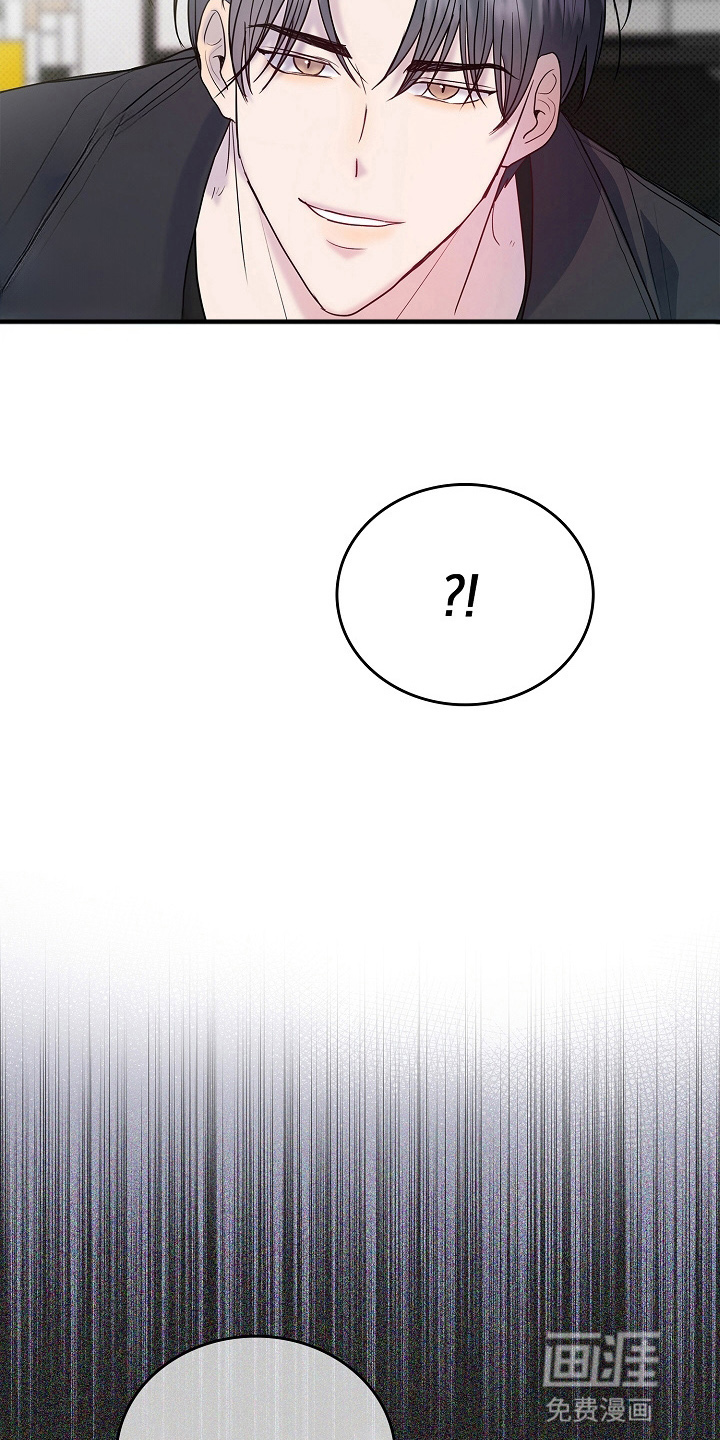 第8话1