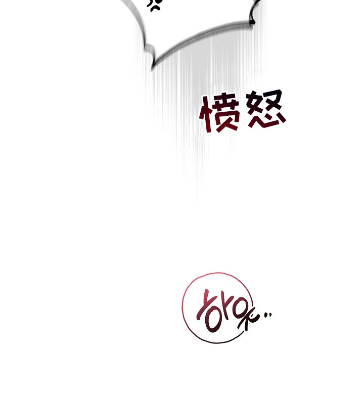 第8话8
