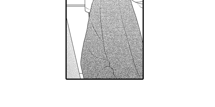 第3话16