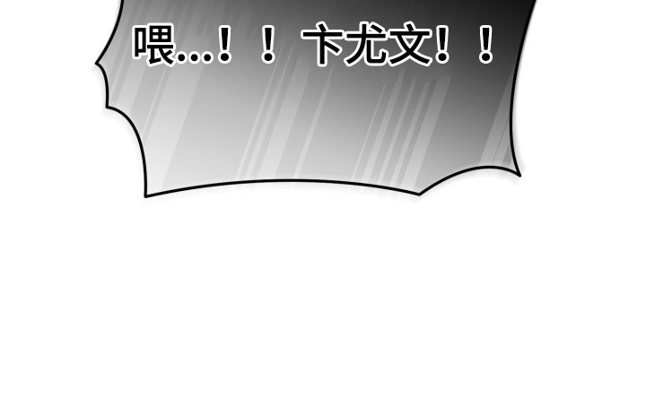 第11话22