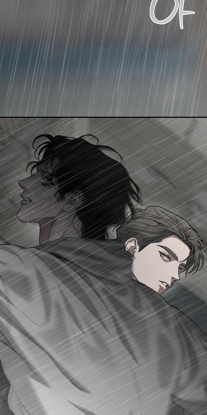 第11话6