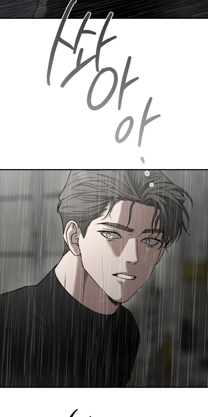 第11话9