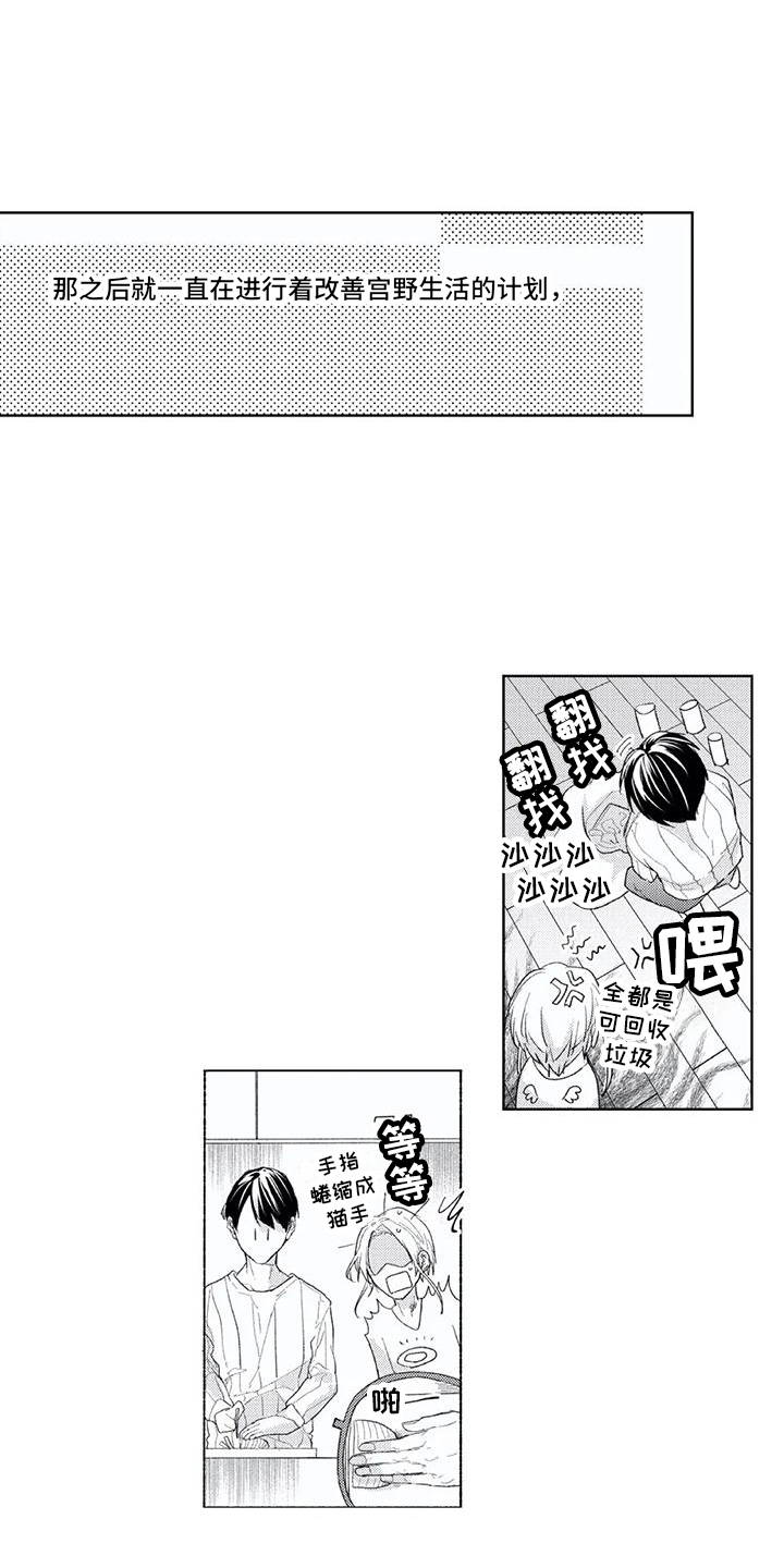 第19话0
