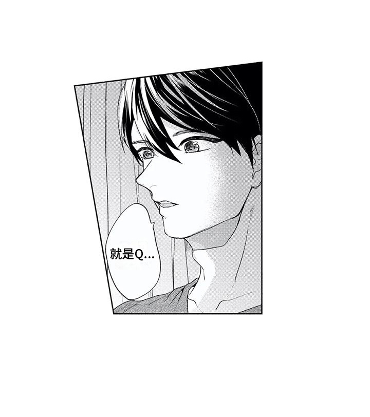 第19话15