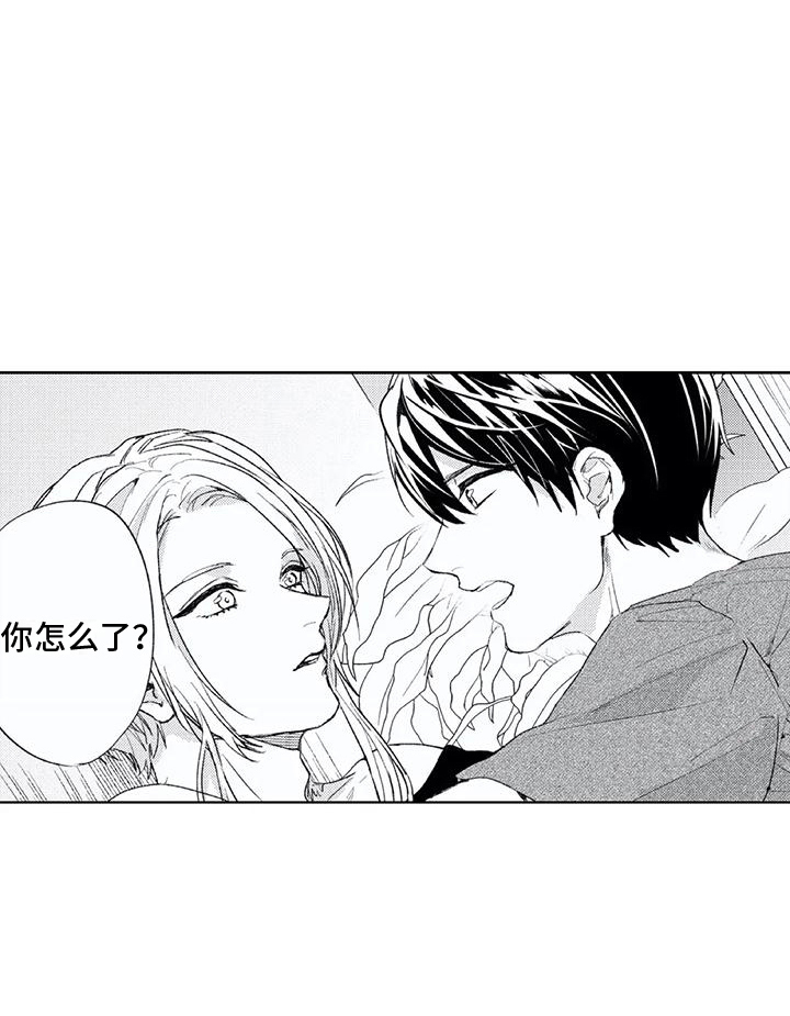 第17话18