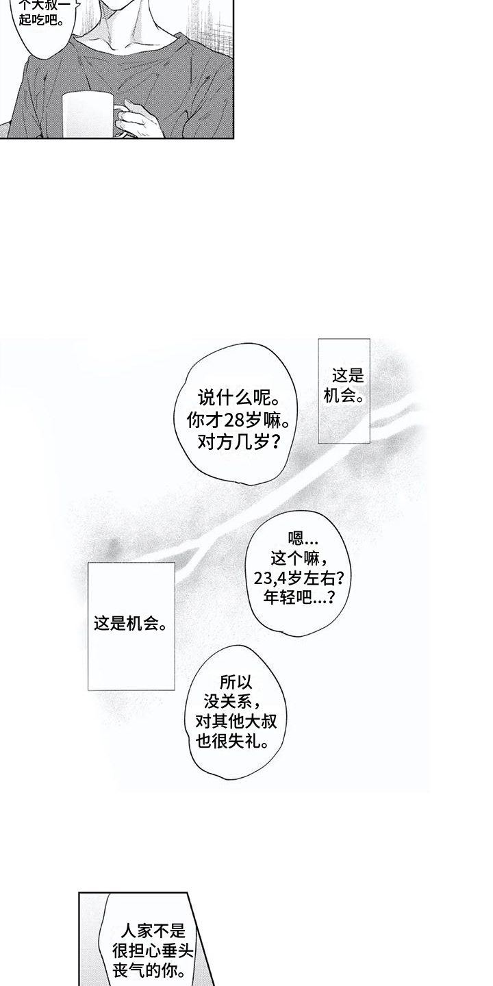 第15话1