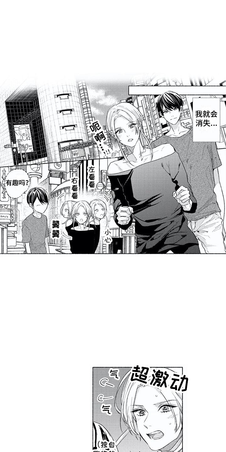第13话0