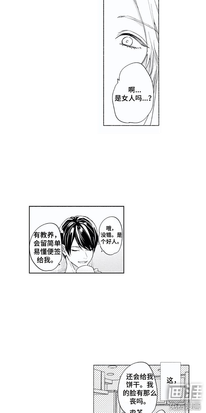 第11话13