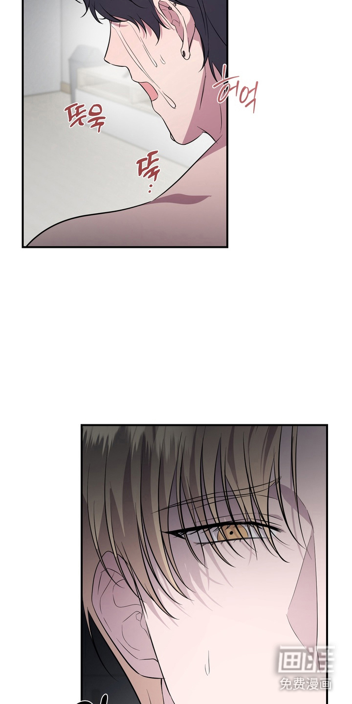 第11话9