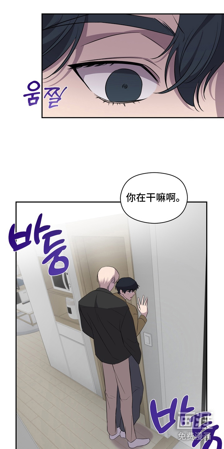 第10话0